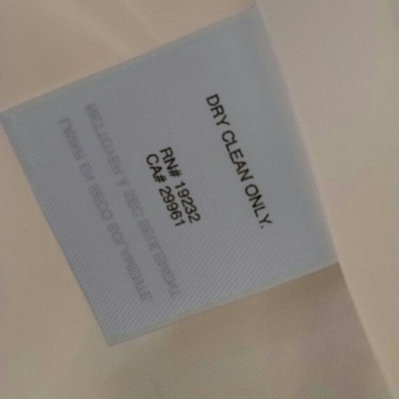 Alfred Dunner Floral Blazer - Picture 2 of 4